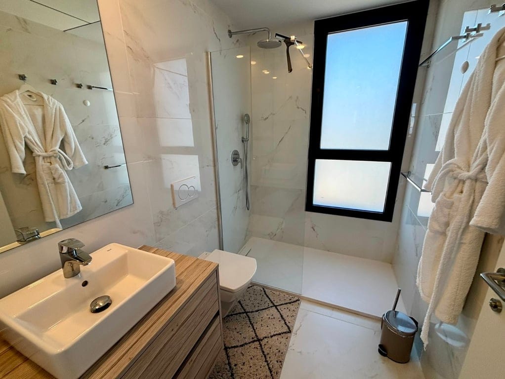 Property #RH21316 - Foto 29