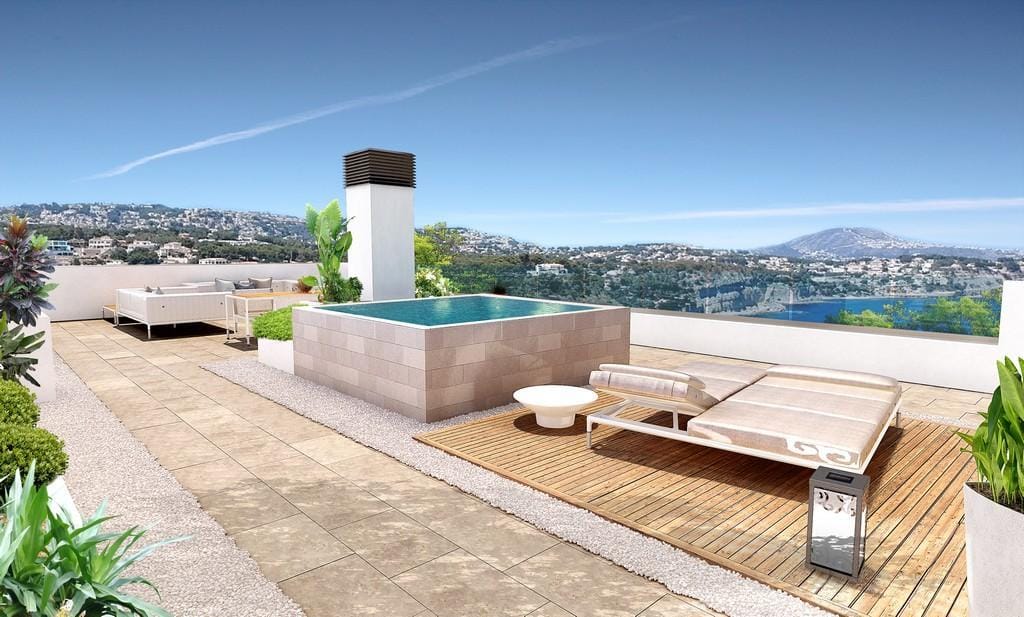 Property #RH20689 - Foto 6