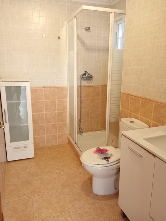 Property #RH20382 - Foto 14