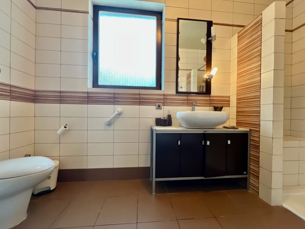 Chalet de Lujo en Les Rotas Dénia, a 65 pasos del mar - Foto 52