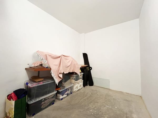Apartment for sale in Pego, ideal for investment or first home - Foto 13