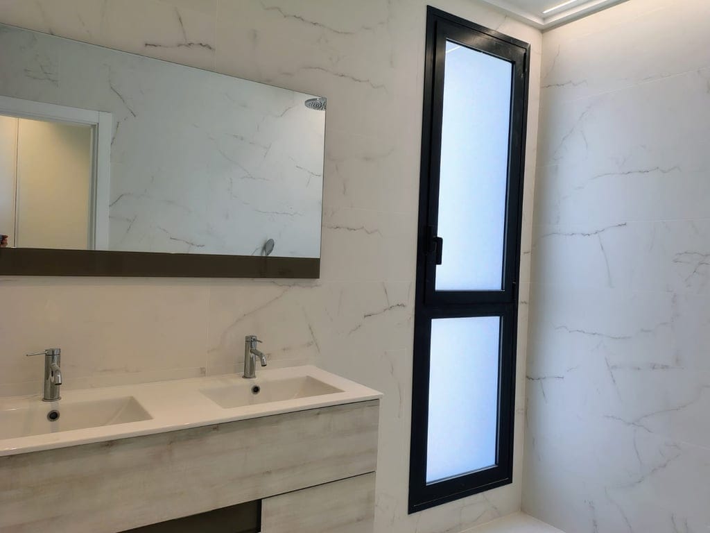 Property #RH20776 - Foto 49