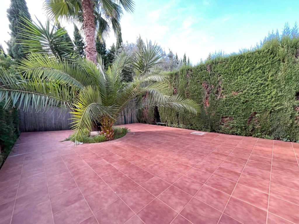 Property #RH20367 - Foto 20