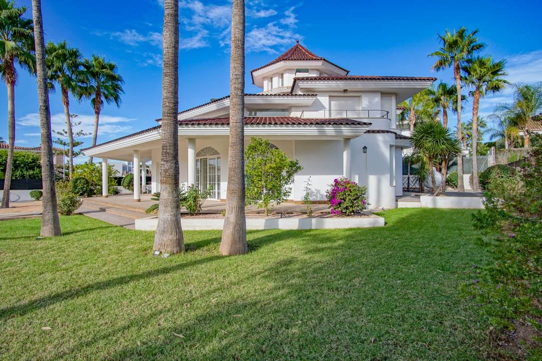 Property #RH21270 - Foto 46