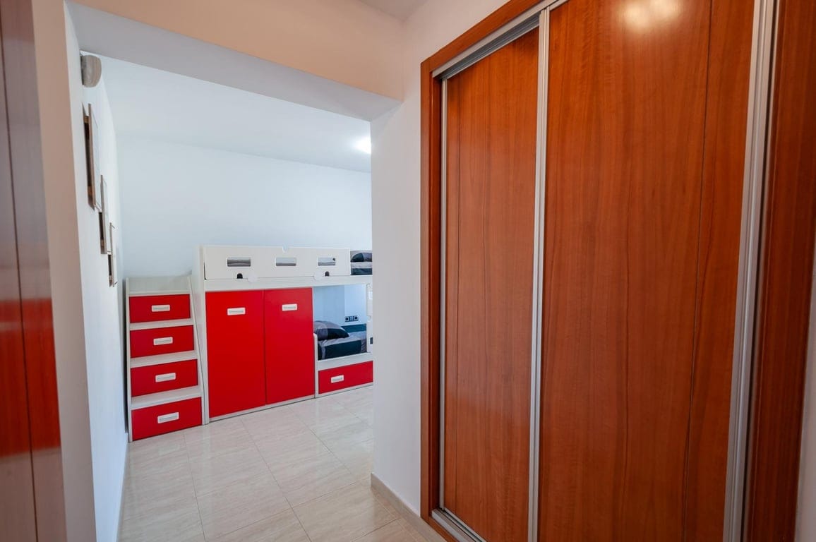 Property #RH21396 - Foto 28