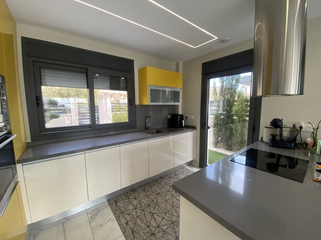 Property #RH20338 - Foto 9