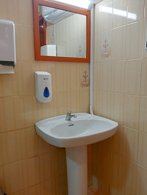 Property #RH20313 - Foto 6