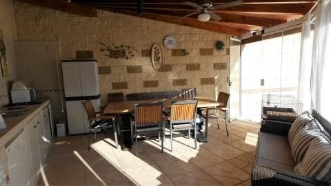 Property #RH20584 - Foto 5