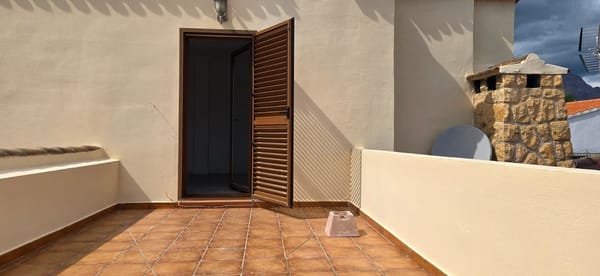Villa en venta en La Nucía - Foto 22