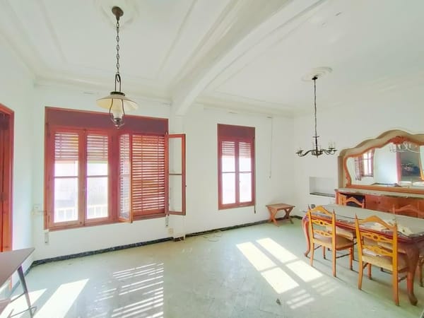Town house for sale in Pego with Garage - Foto 15