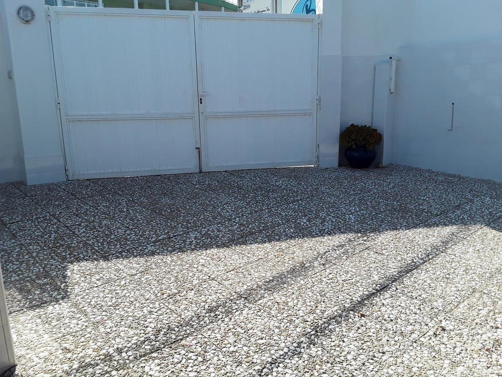 Beachfront villa/townhouse in Denia - Foto 35