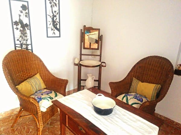 Haus zu verkaufen in Benissa - Foto 22