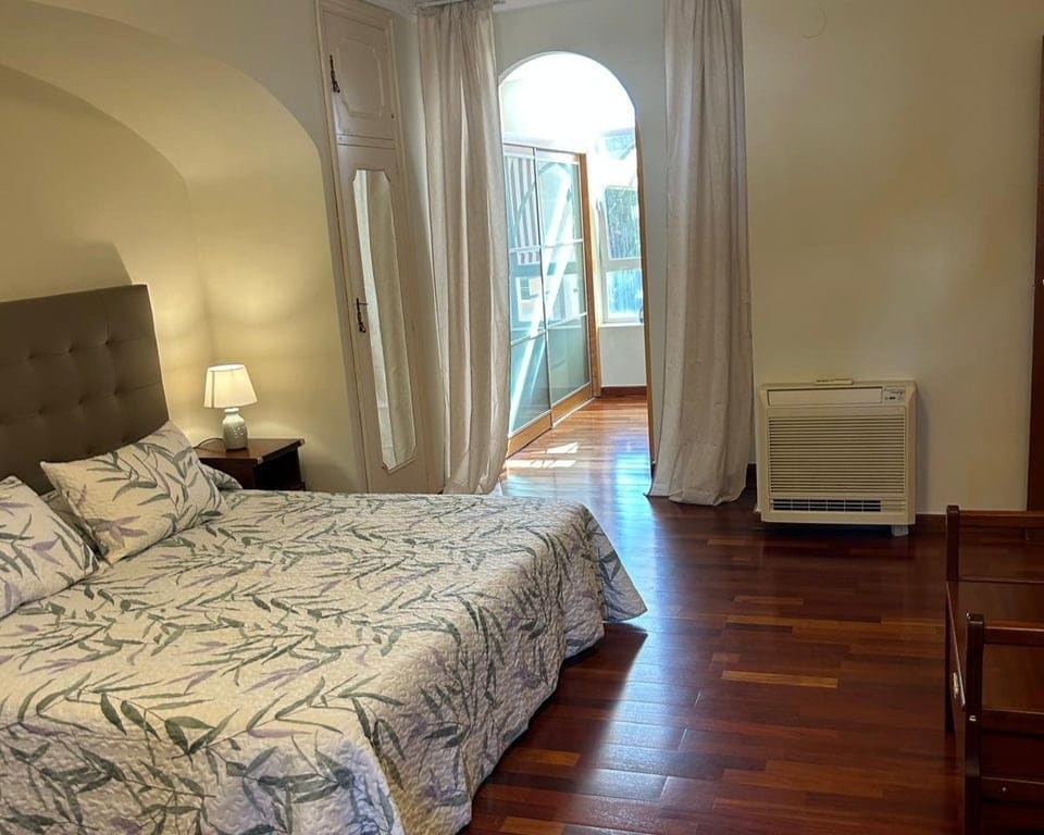 Property #RH21175 - Foto 4