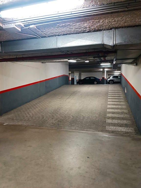 Property #RH20312 - Foto 11