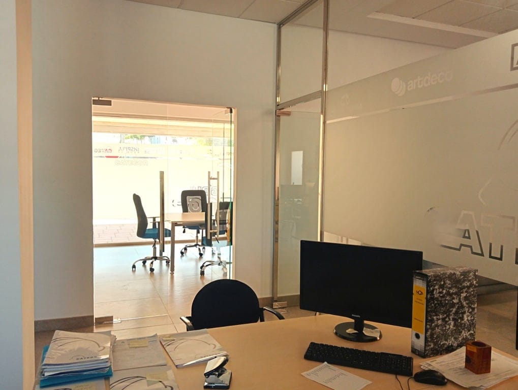 Property #RH20424 - Foto 9