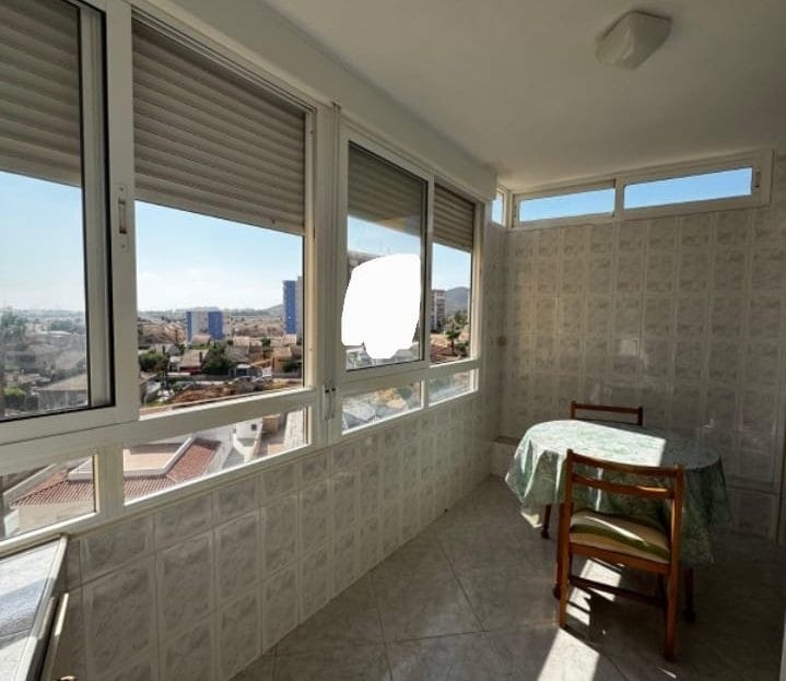 Property #RH20419 - Foto 11