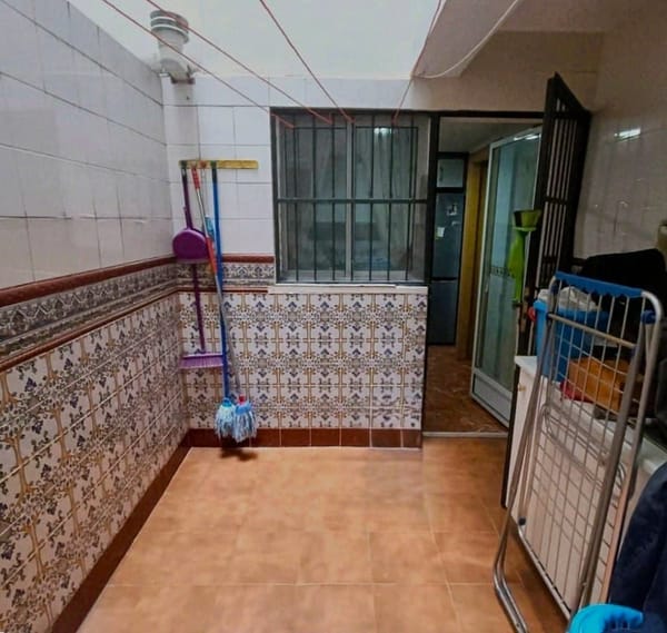 Apartamento en venta en Benidorm - Foto 15