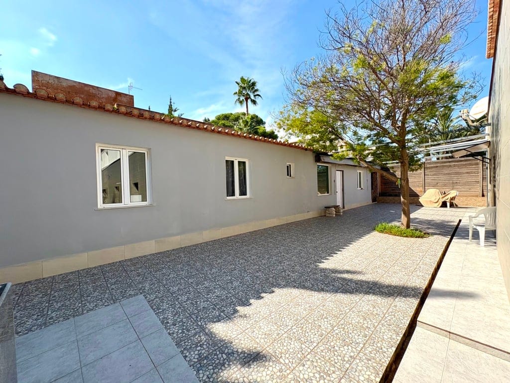 Property #RH20407 - Foto 12