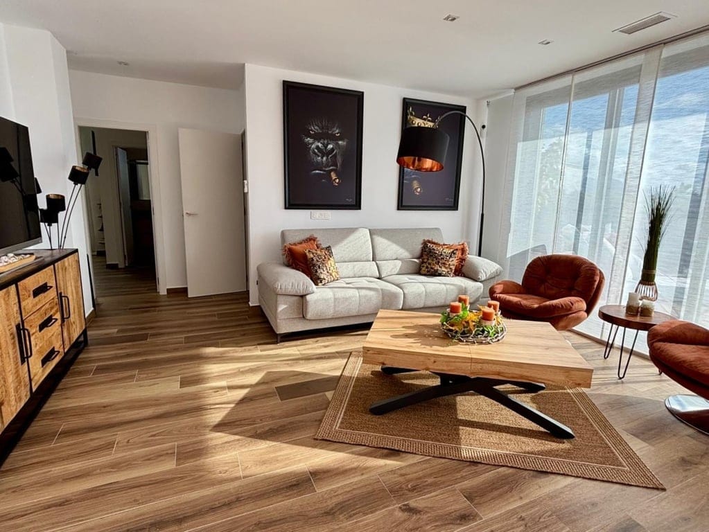 Property #RH20364 - Foto 8