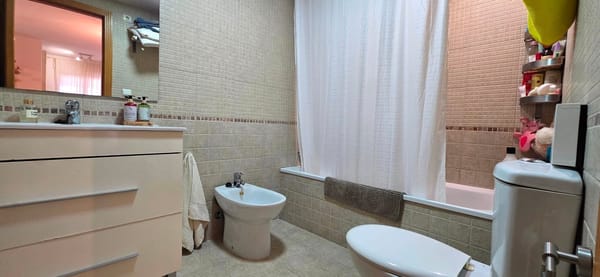 Apartamento en venta en Finestrat - Foto 11