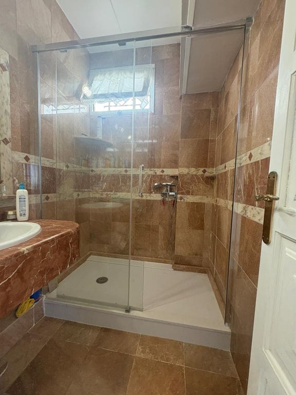 TOWNHOUSE FRONT LINE - Foto 26