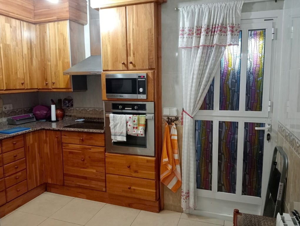 Property #RH20318 - Foto 5