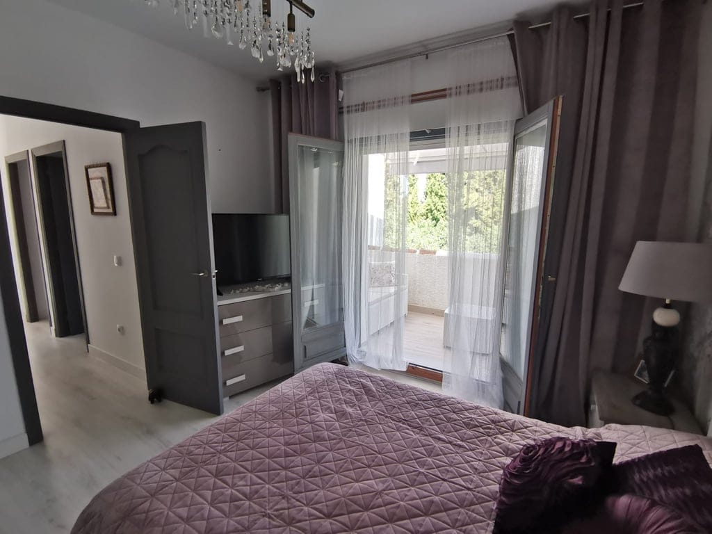 Townhouse in Monte Pedreguer - Foto 16