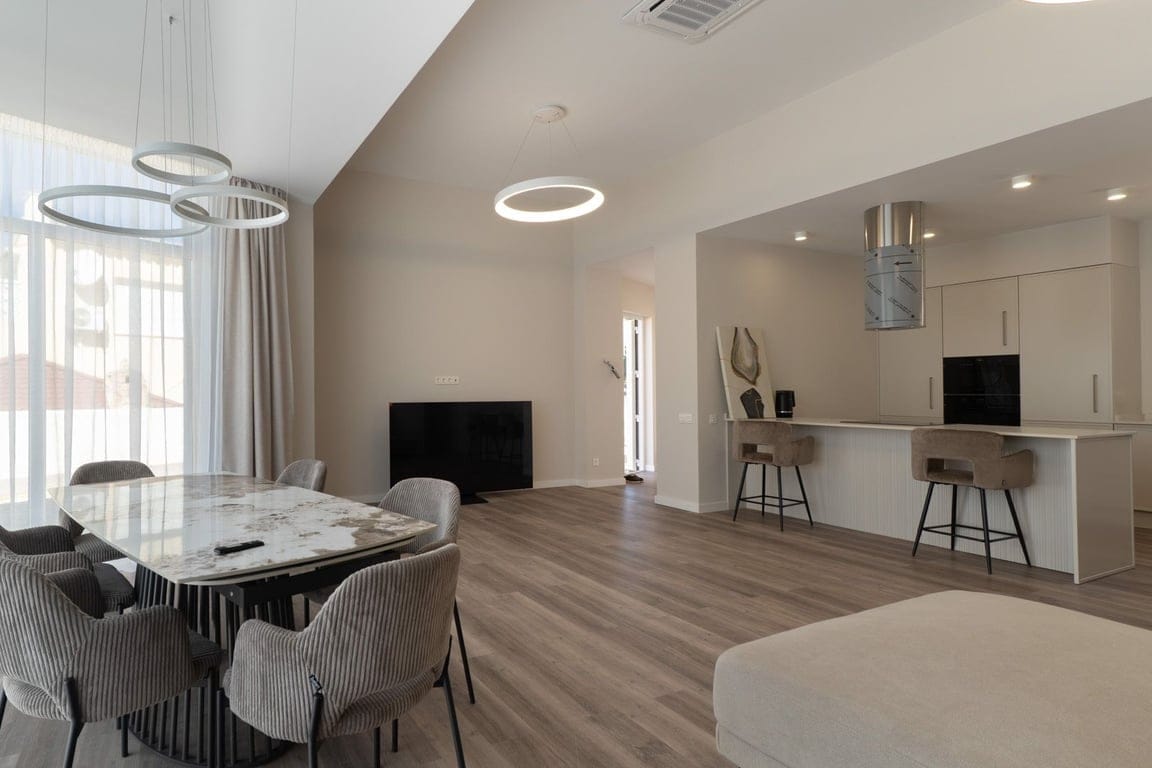 Property #RH21400 - Foto 10