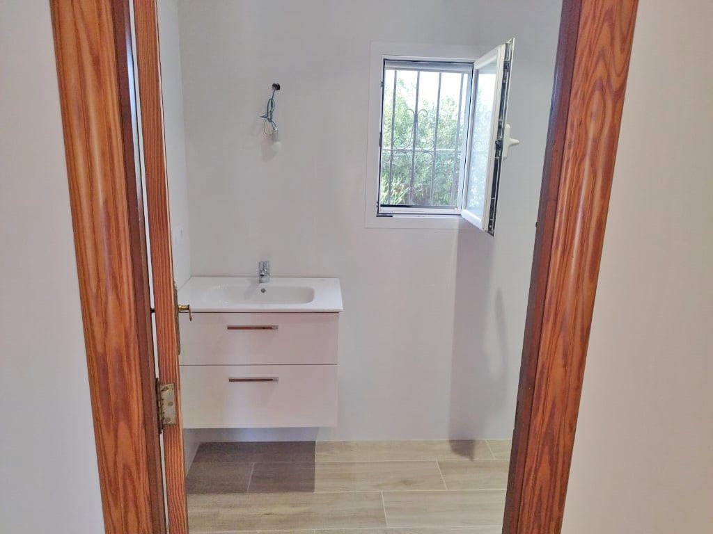 Property #RH20782 - Foto 13