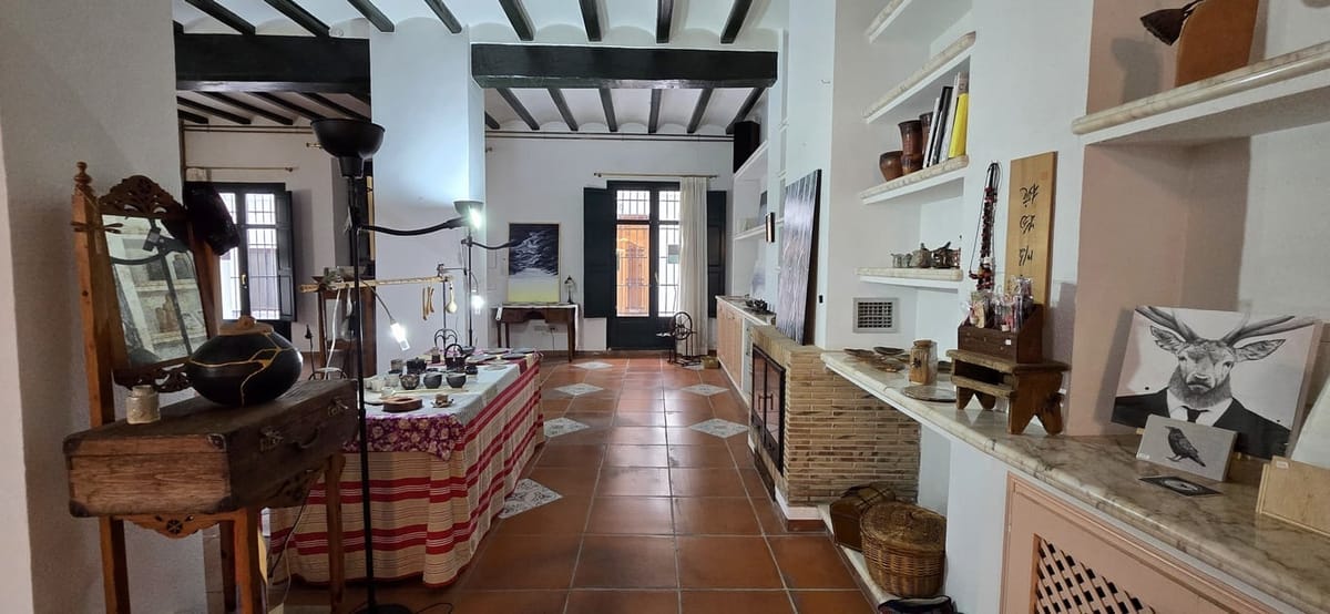 Property #RH20355 - Foto 31