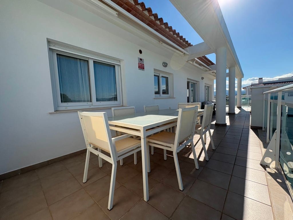 Property #RH20409 - Foto 6