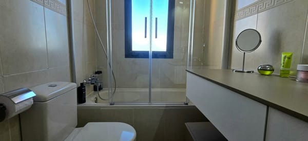 Apartamento en venta en Benidorm - Foto 19