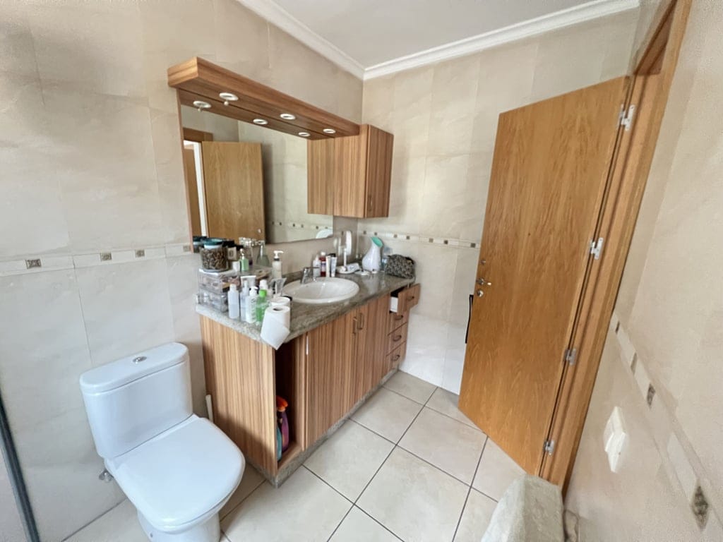 Villa in Strandnähe mit Meerblick in Javea - Foto 35