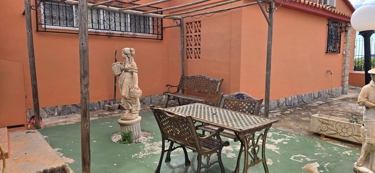 Property #RH20426 - Foto 40