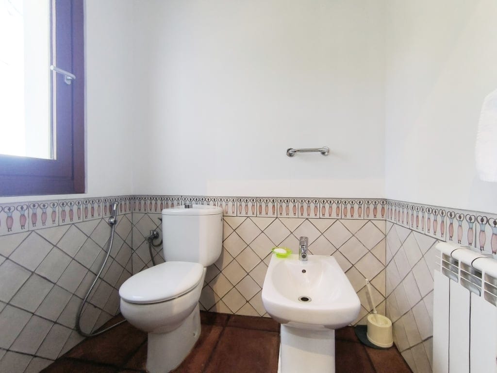 Villa te koop in Ondara met groot vlak perceel en twee vrijstaande huizen - Foto 36