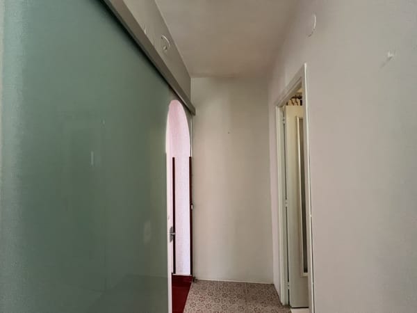 Chalet/Villa rústica en Pedreguer - Foto 34