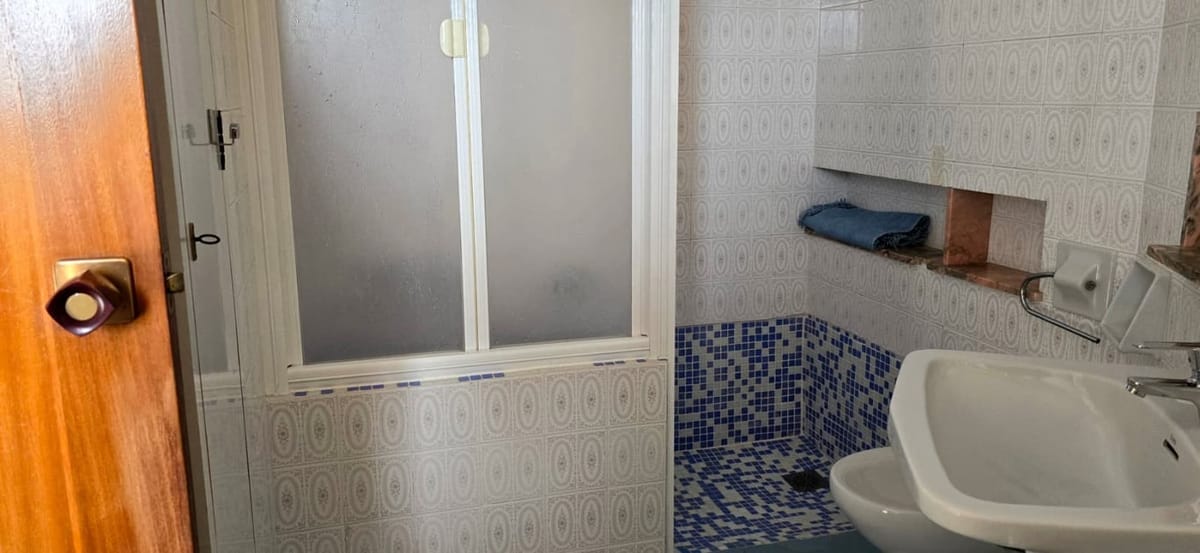 Property #RH20426 - Foto 38