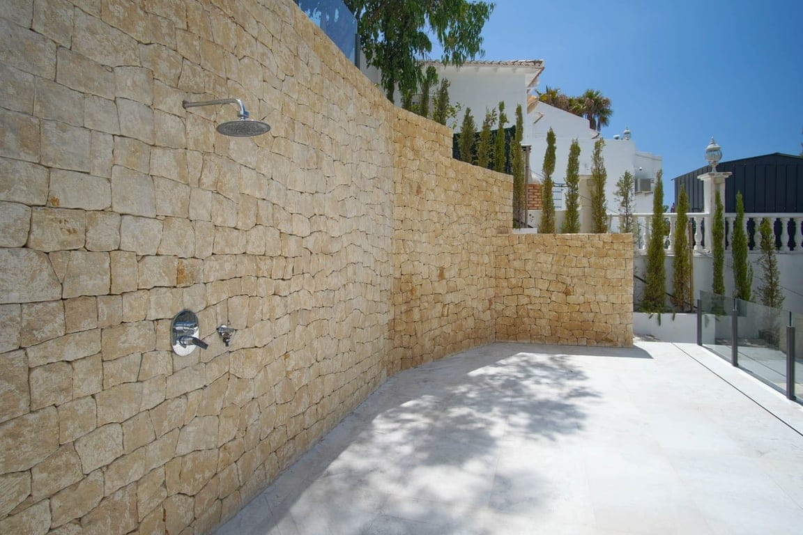 Property #RH21272 - Foto 32