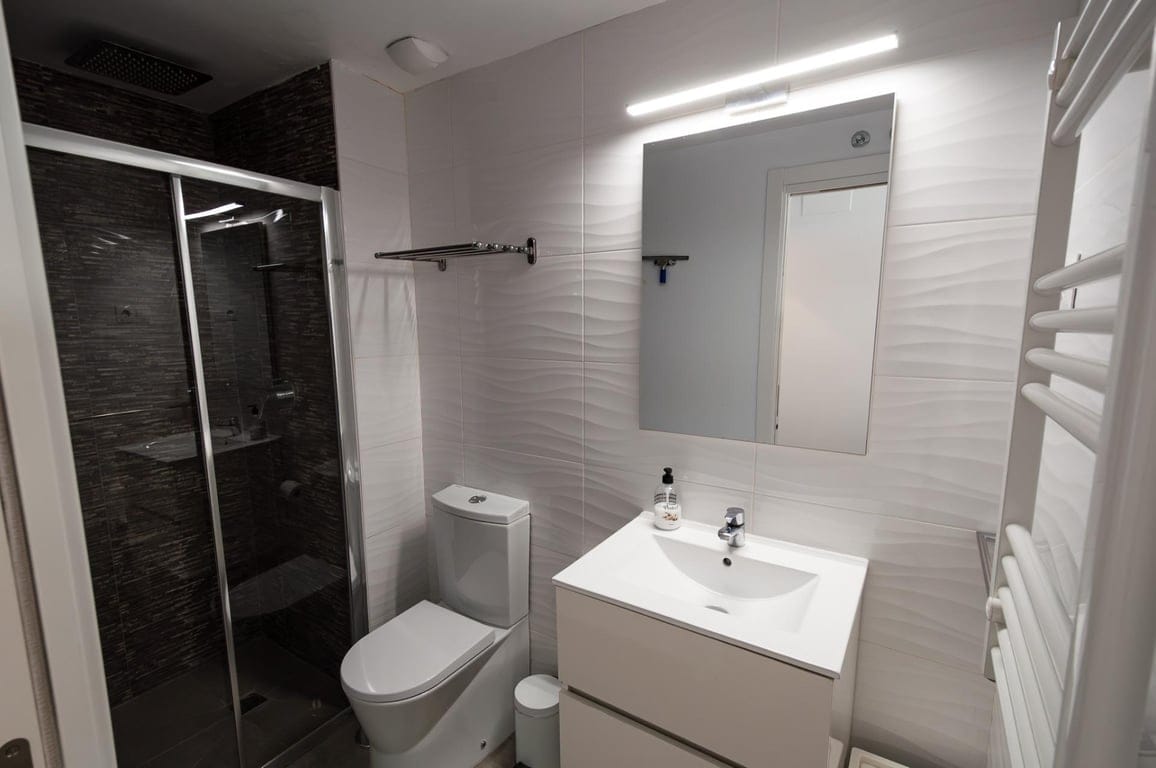 Property #RH21407 - Foto 18