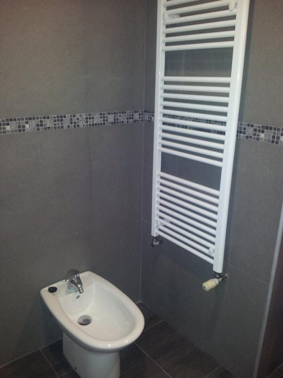 Delightful villa in Cumbre del Sol - Foto 23