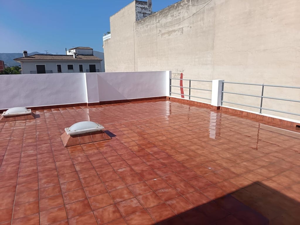 CASA CENTRO VERGEL - Foto 35