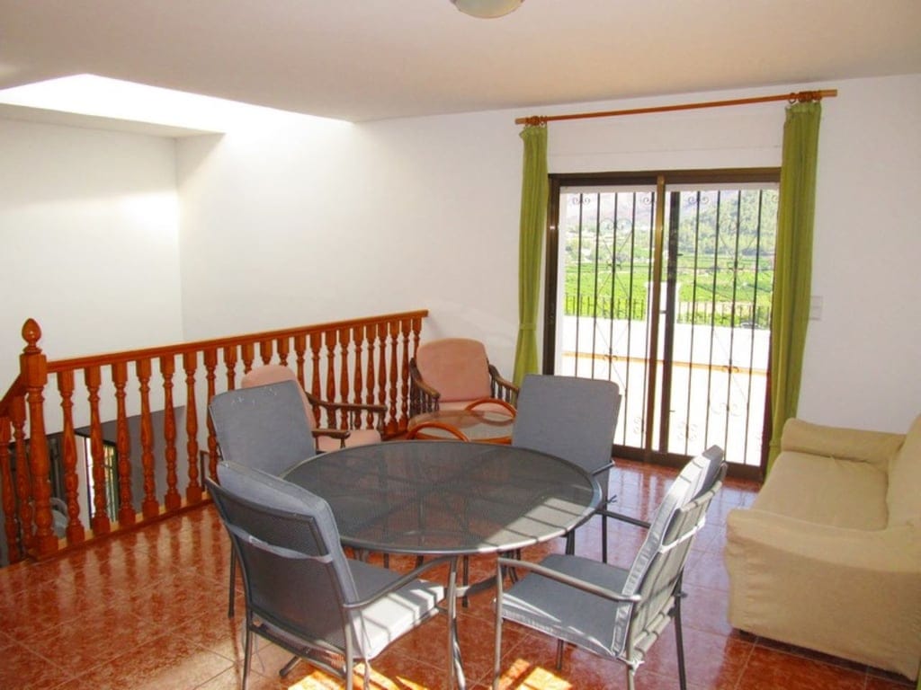 Farm with avocado plantation in Forna - Foto 16