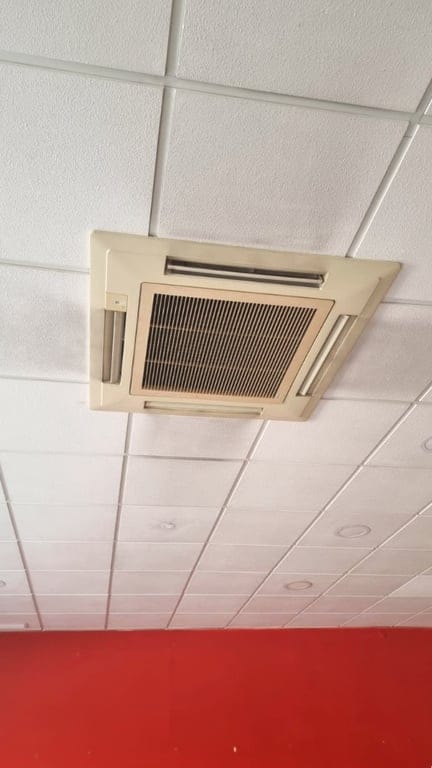 Property #RH20429 - Foto 7