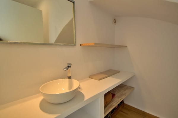 Reihenhaus zu verkaufen in Benitachell - Foto 10