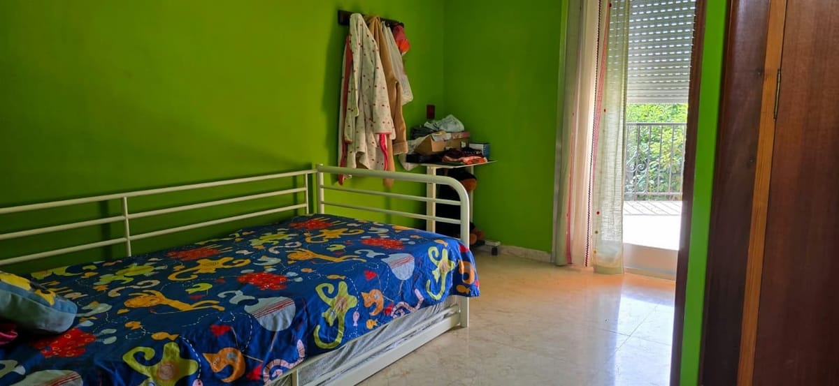 Property #RH20426 - Foto 24