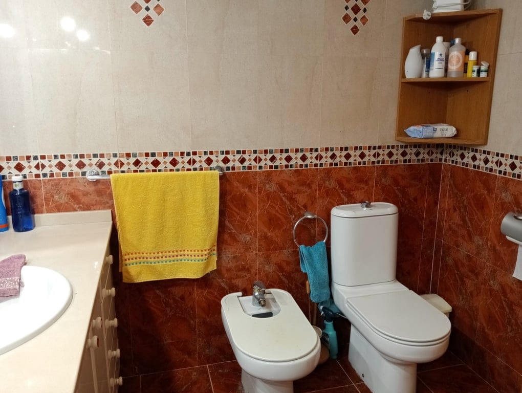 Property #RH20318 - Foto 30