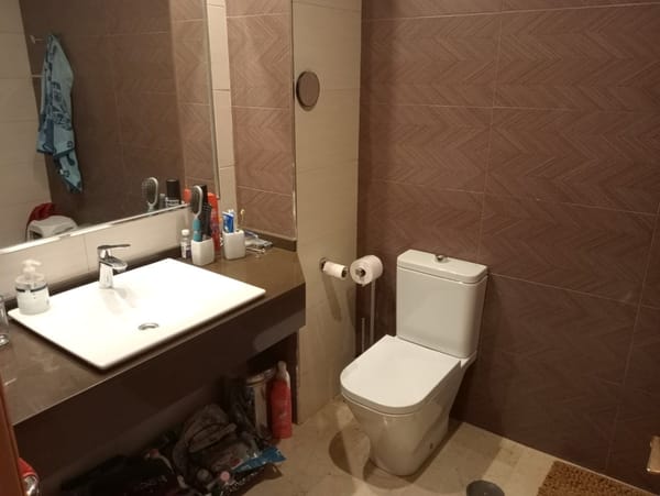 Adosado en venta en La Nucía - Foto 8