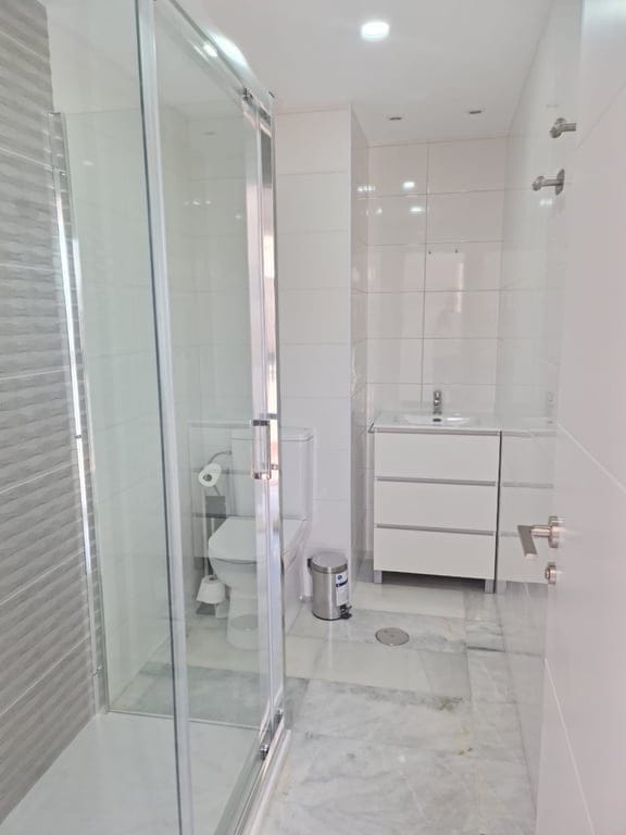 Apartamento en venta en Benidorm - Foto 11