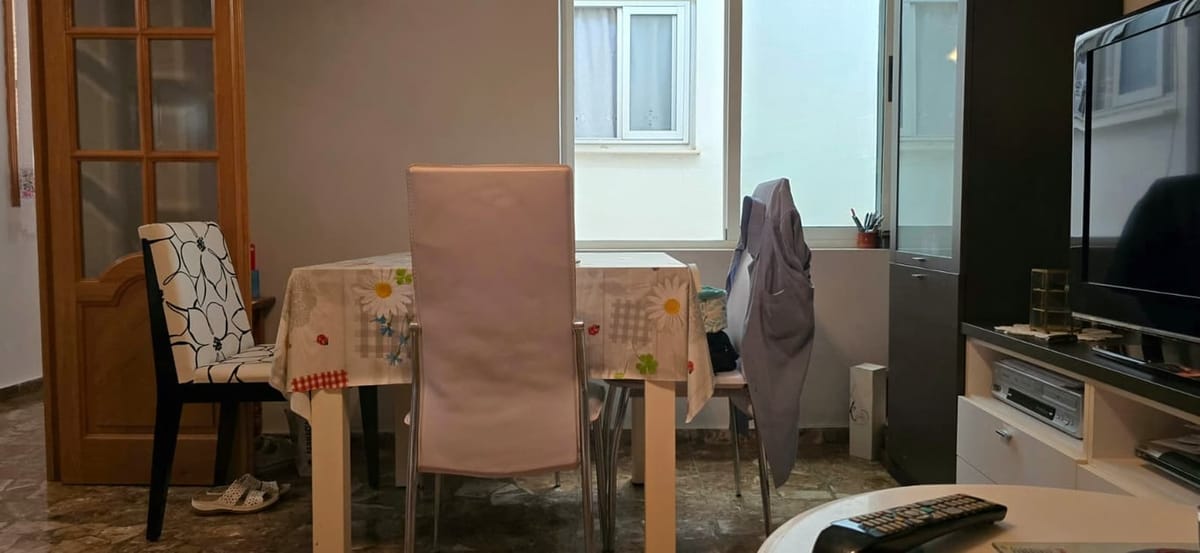 Property #RH20323 - Foto 7