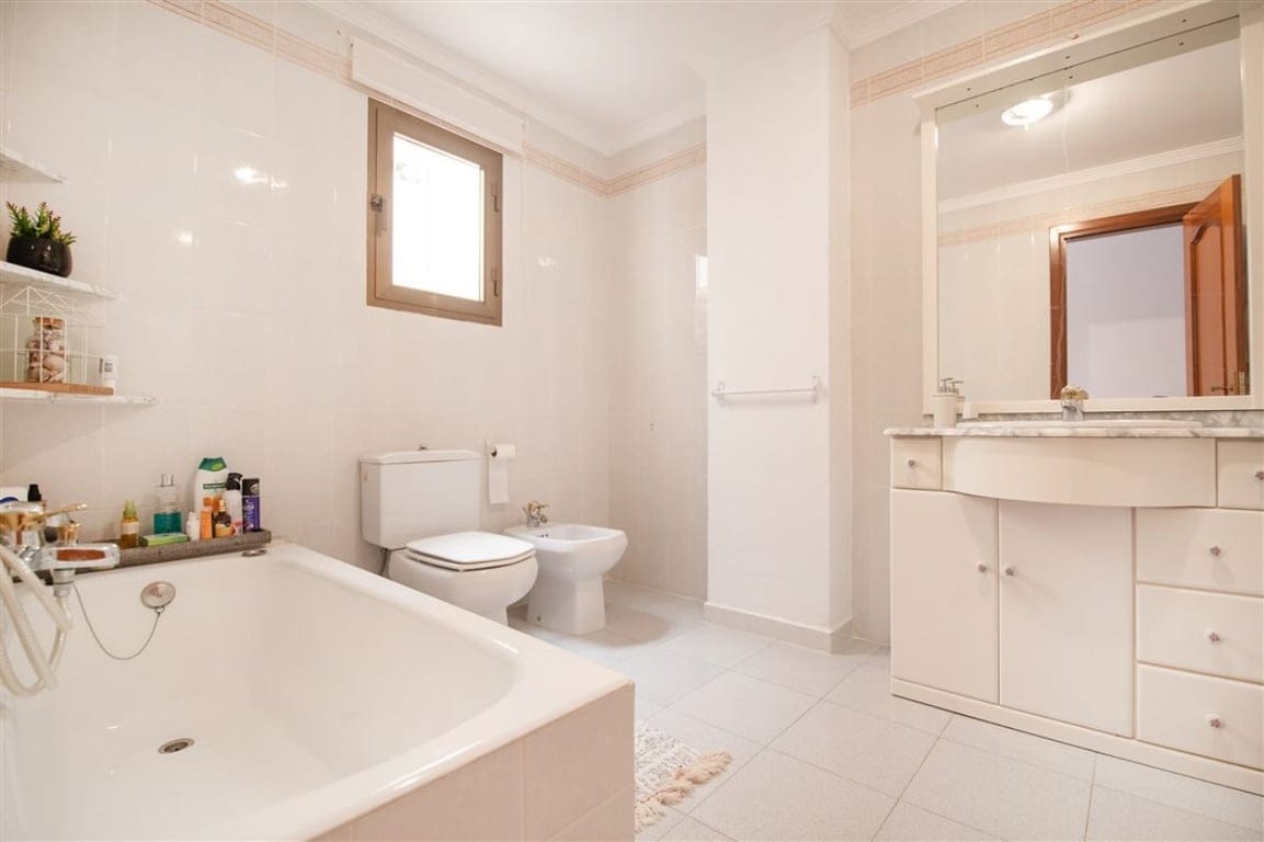 Property #RH20907 - Foto 30